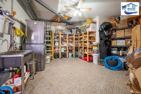 Byhus i Almunecar, Granada, Almunecar - € 849.000 | Ref: 133507 - foto 31